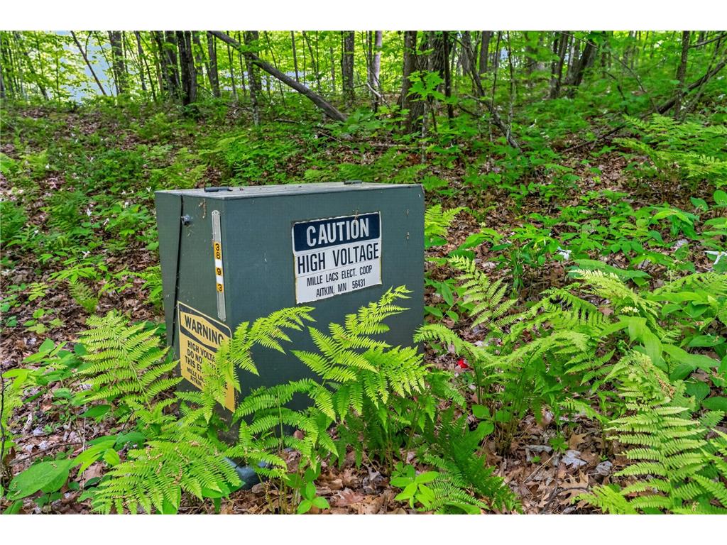 TBD Cuyuna Greens Drive Deerwood Twp MN 56444 - Black Lake 7083961 image20