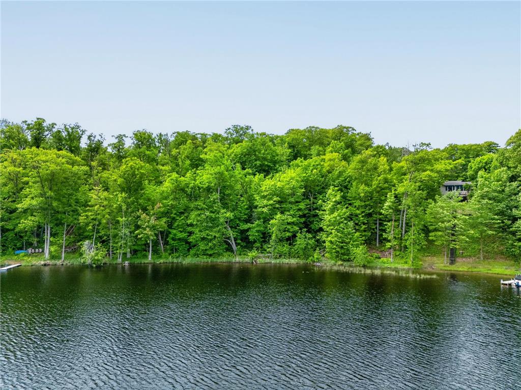 TBD Cuyuna Greens Drive Deerwood Twp MN 56444 - Black Lake 7083961 image21