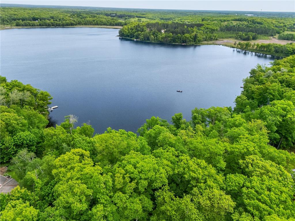 TBD Cuyuna Greens Drive Deerwood Twp MN 56444 - Black Lake 7083961 image22
