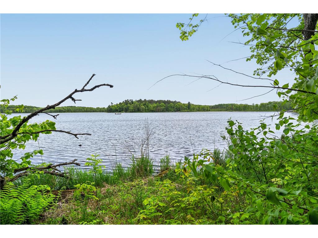 TBD Cuyuna Greens Drive Deerwood Twp MN 56444 - Black Lake 7083961 image3