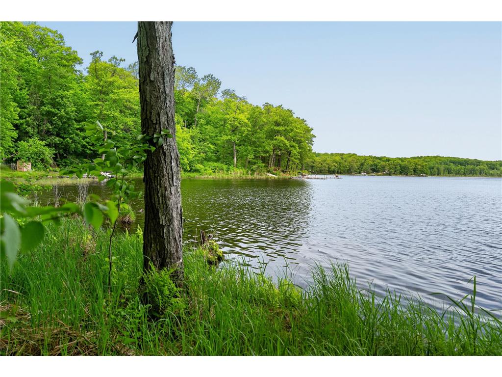 TBD Cuyuna Greens Drive Deerwood Twp MN 56444 - Black Lake 7083961 image4