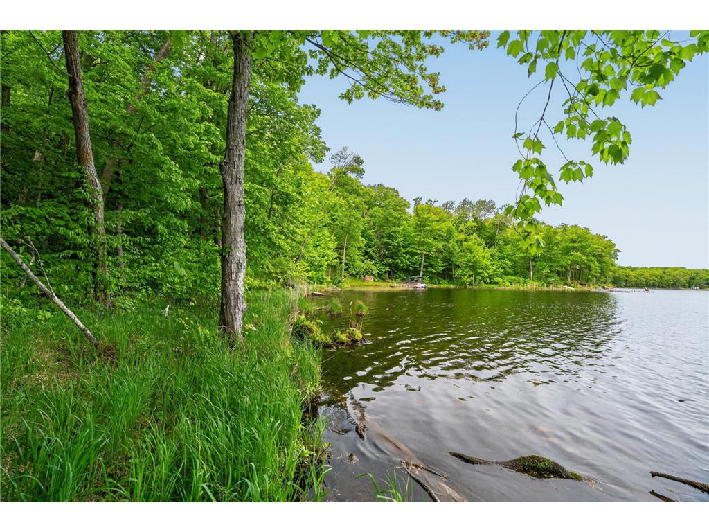 TBD Cuyuna Greens Drive Deerwood Twp MN 56444 - Black Lake 7083961 image5