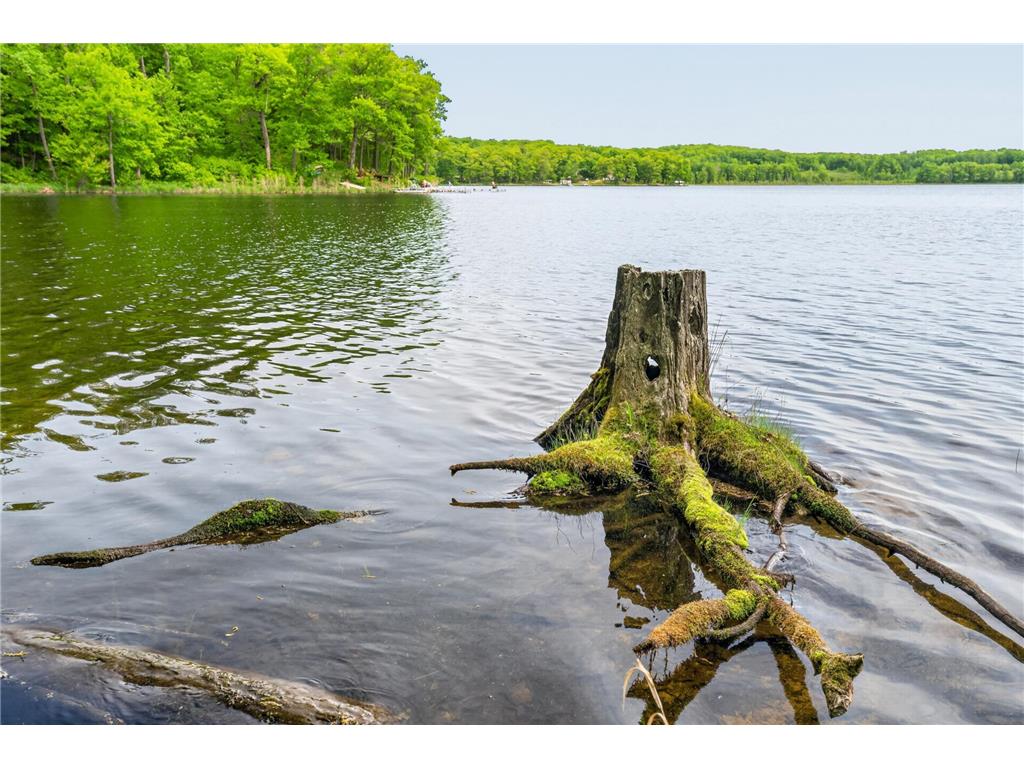 TBD Cuyuna Greens Drive Deerwood Twp MN 56444 - Black Lake 7083961 image6