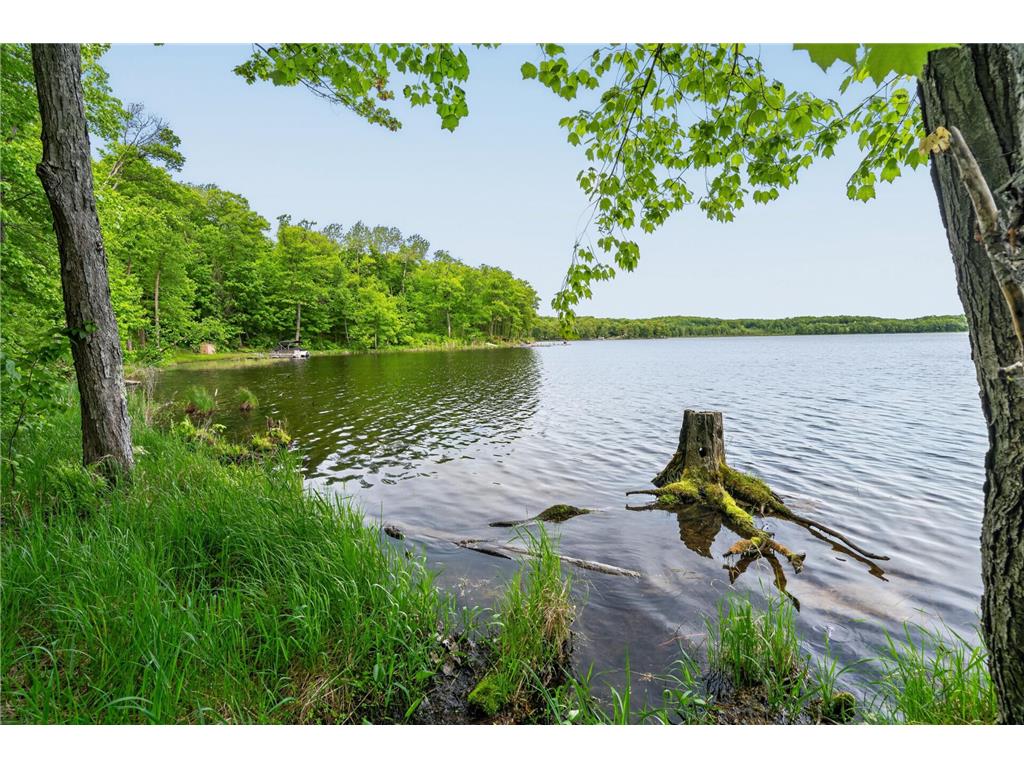 TBD Cuyuna Greens Drive Deerwood Twp MN 56444 - Black Lake 7083961 image7