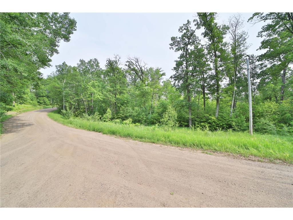 TBD Cypress Lane Garrison MN 56450 6731591 image1