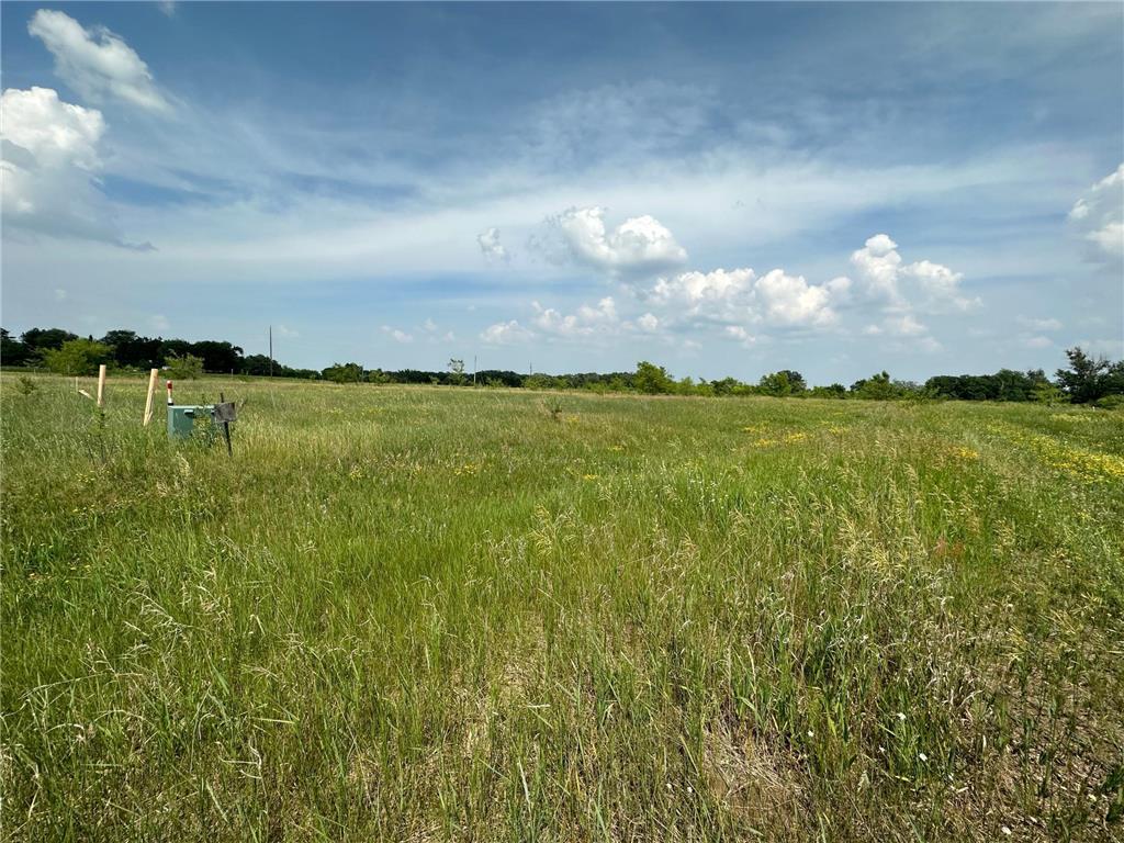 TBD D 423rd St Perham MN 56573 6568194 image1