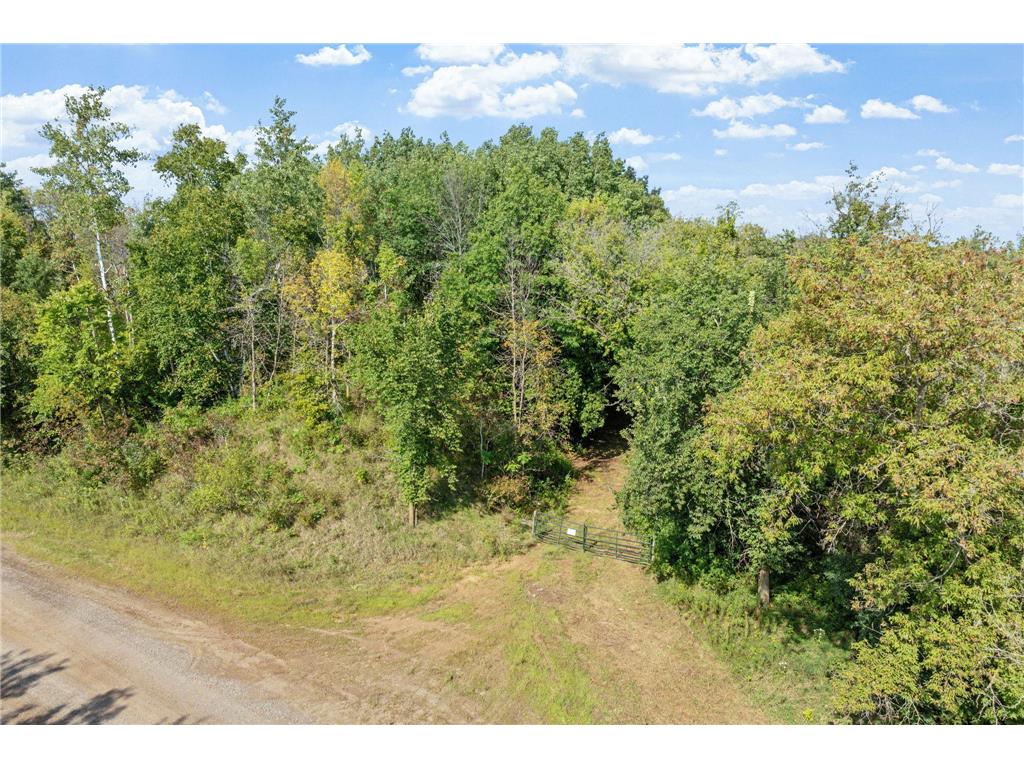 TBD - D Pinnaker Road NW Nowthen MN 55330 6819597 image1