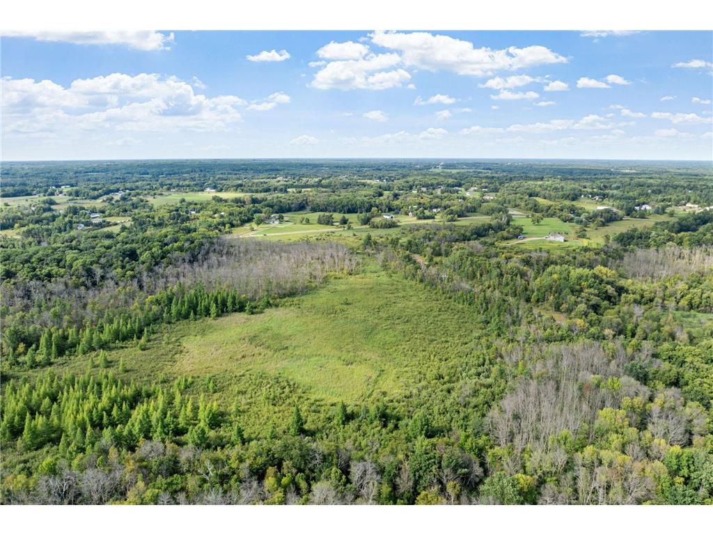 TBD - D Pinnaker Road NW Nowthen MN 55330 6819597 image11