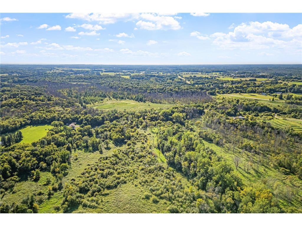 TBD - D Pinnaker Road NW Nowthen MN 55330 6819597 image7