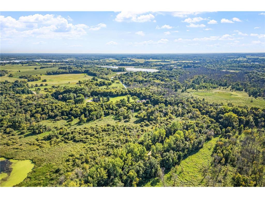 TBD - D Pinnaker Road NW Nowthen MN 55330 6819597 image8