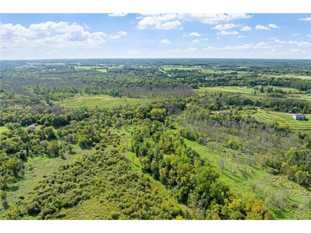 TBD - D Pinnaker Road NW Nowthen MN 55330 6819597 image9