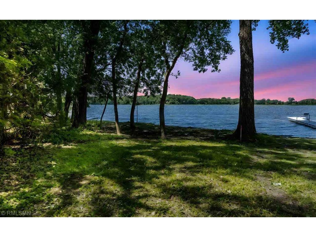 TBD Da Mar Saint Peter MN 56082 - Washington 6770370 image1