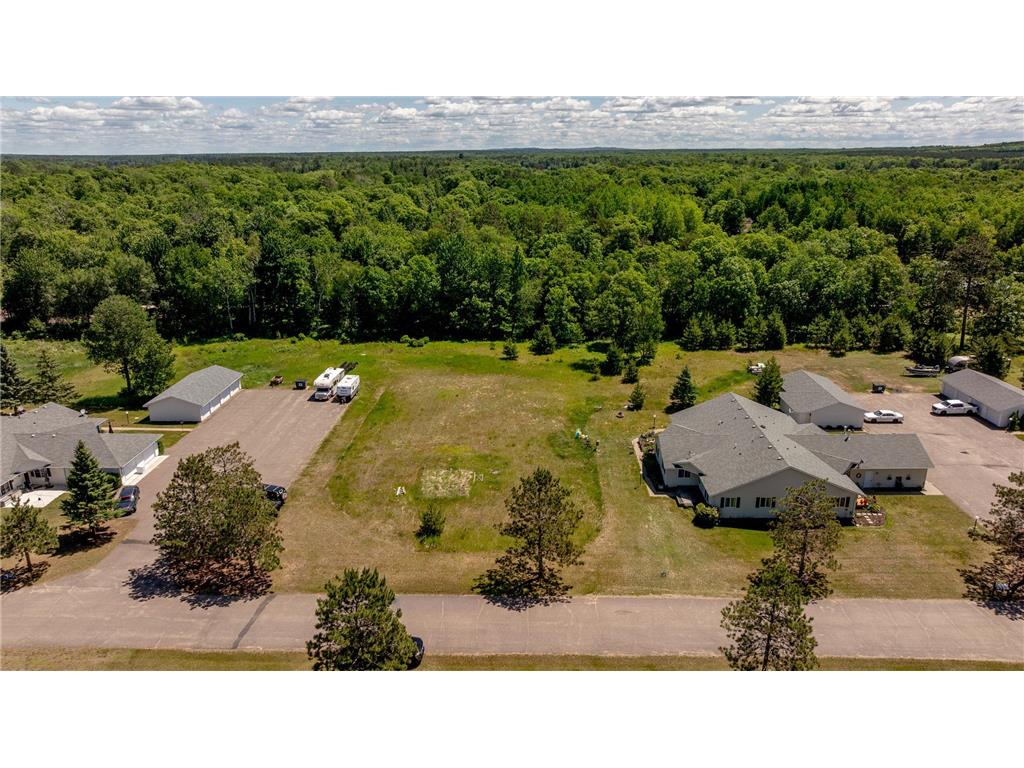 TBD Daggett Pine Road Crosslake MN 56442 7097031 image3