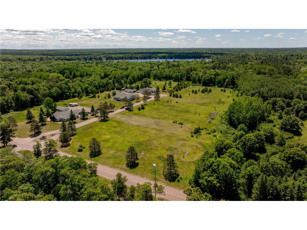 TBD Daggett Pine Road Crosslake MN 56442 7097031 image4