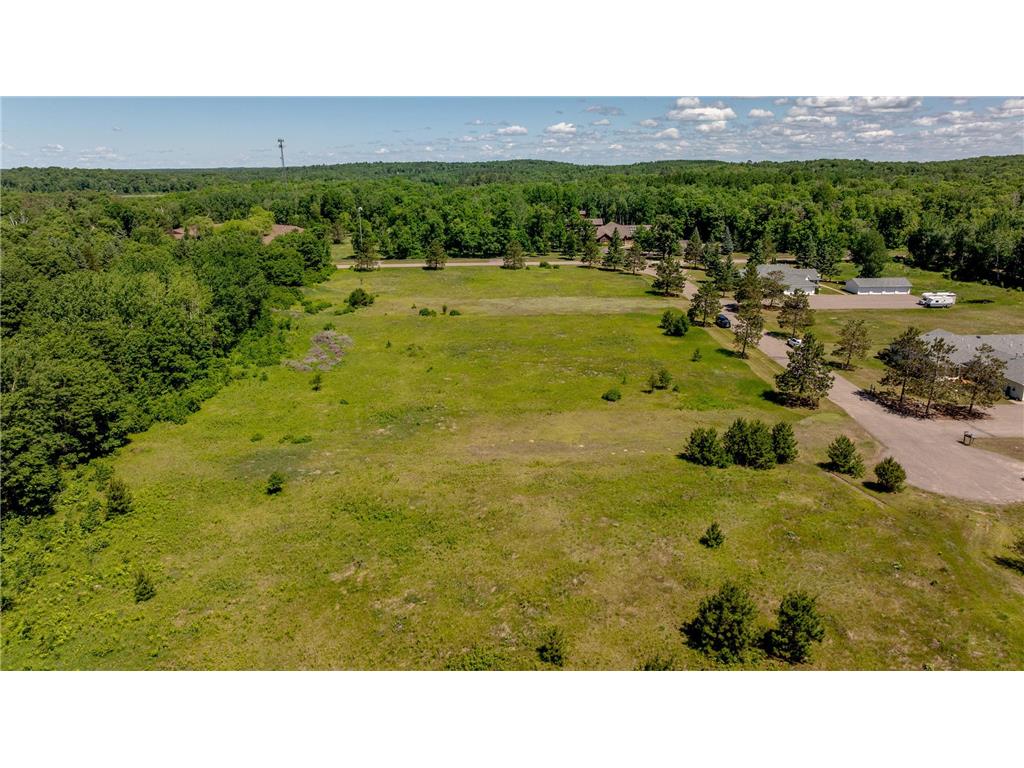 TBD Daggett Pine Road Crosslake MN 56442 7097031 image5