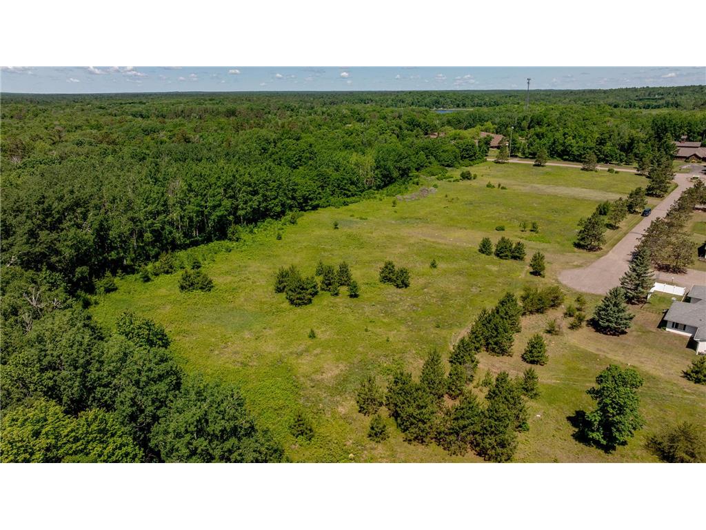 TBD Daggett Pine Road Crosslake MN 56442 7097031 image6