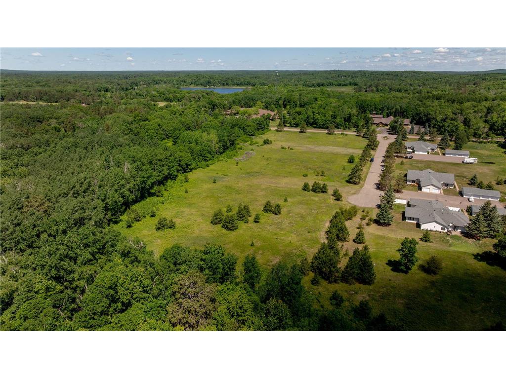 TBD Daggett Pine Road Crosslake MN 56442 7097031 image7