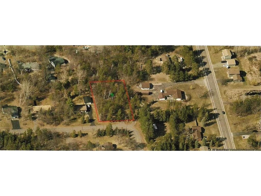 TBD Dahlin Road Baxter MN 56425 6639484 image1