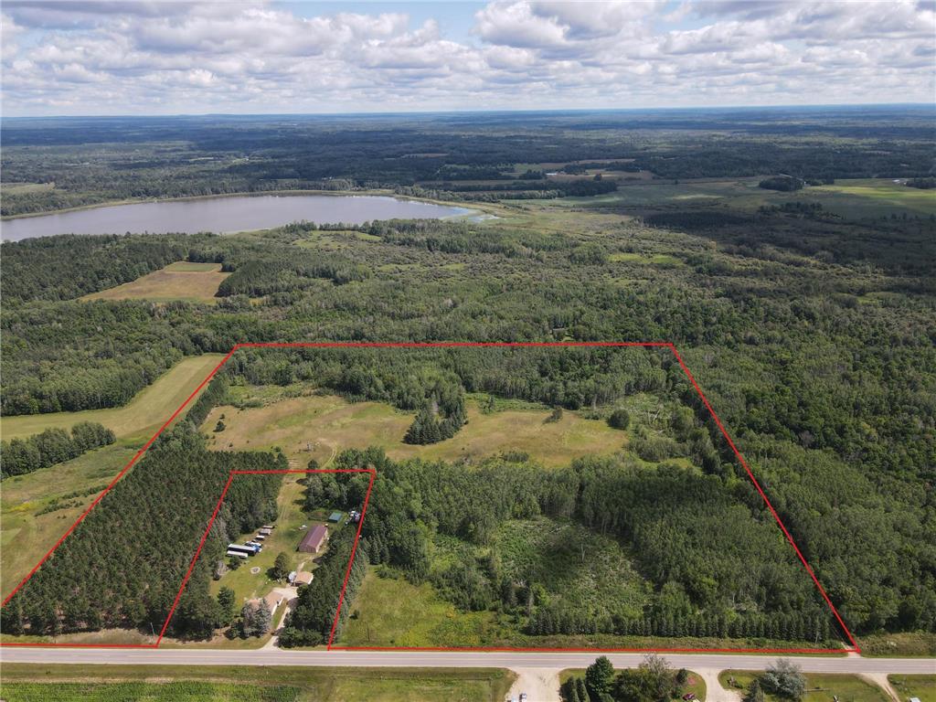 TBD Danson Rd Splithand Twp MN 55744 6776223 image1