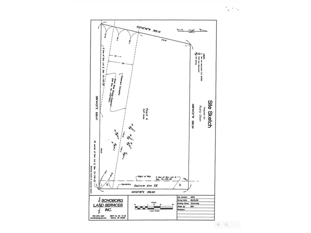 TBD Darrow Avenue SE Delano MN 55328 6771440 image2