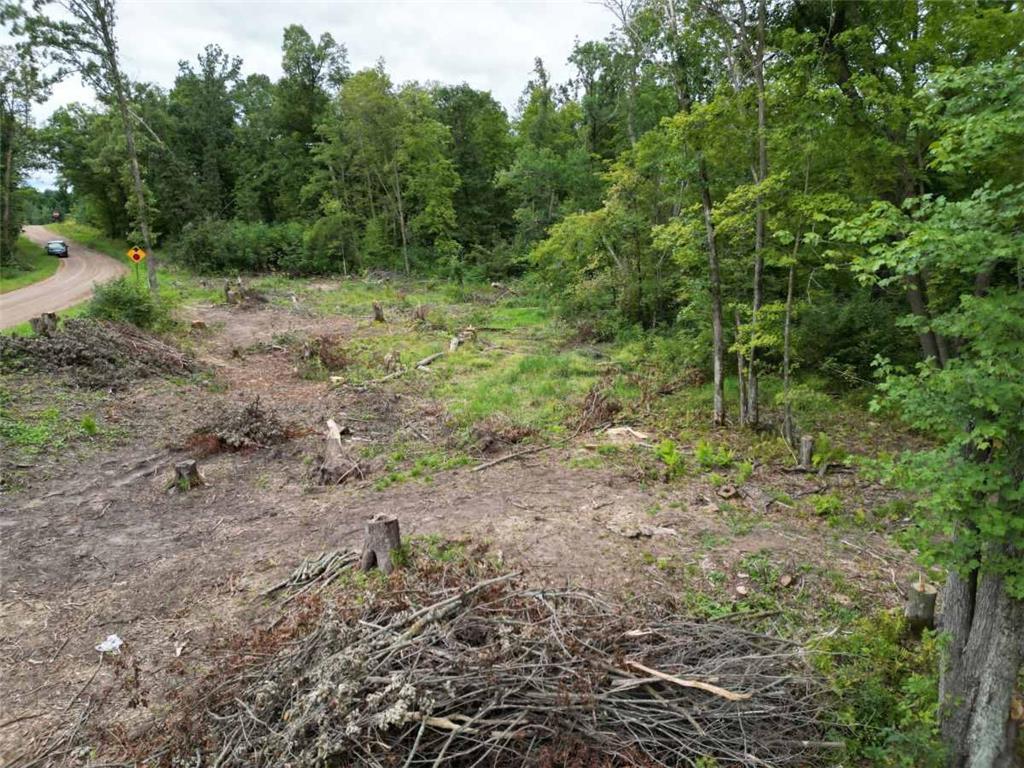 TBD Dau Dr. Milltown WI 54858 6778648 image3