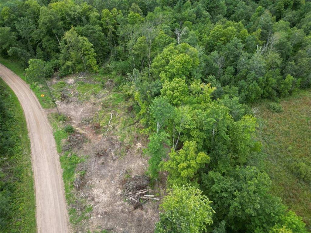 TBD Dau Dr. Milltown WI 54858 6778648 image4