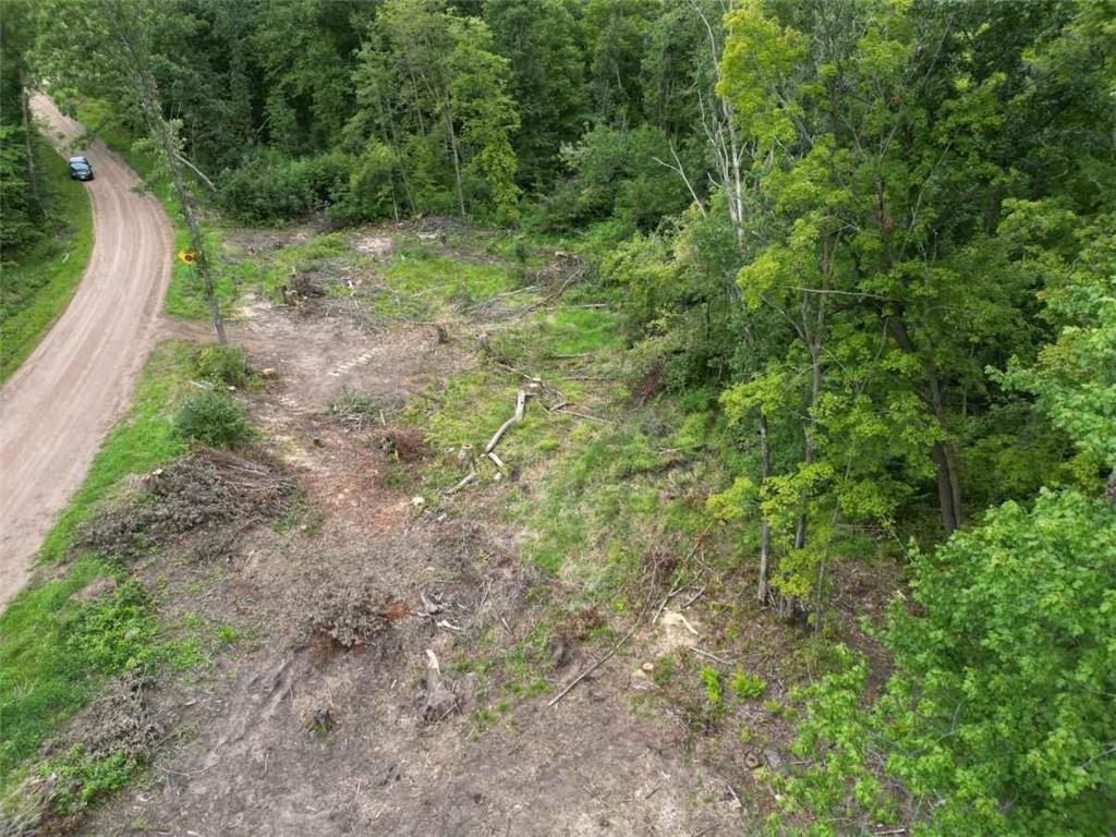 TBD Dau Dr. Milltown WI 54858 6778648 image8