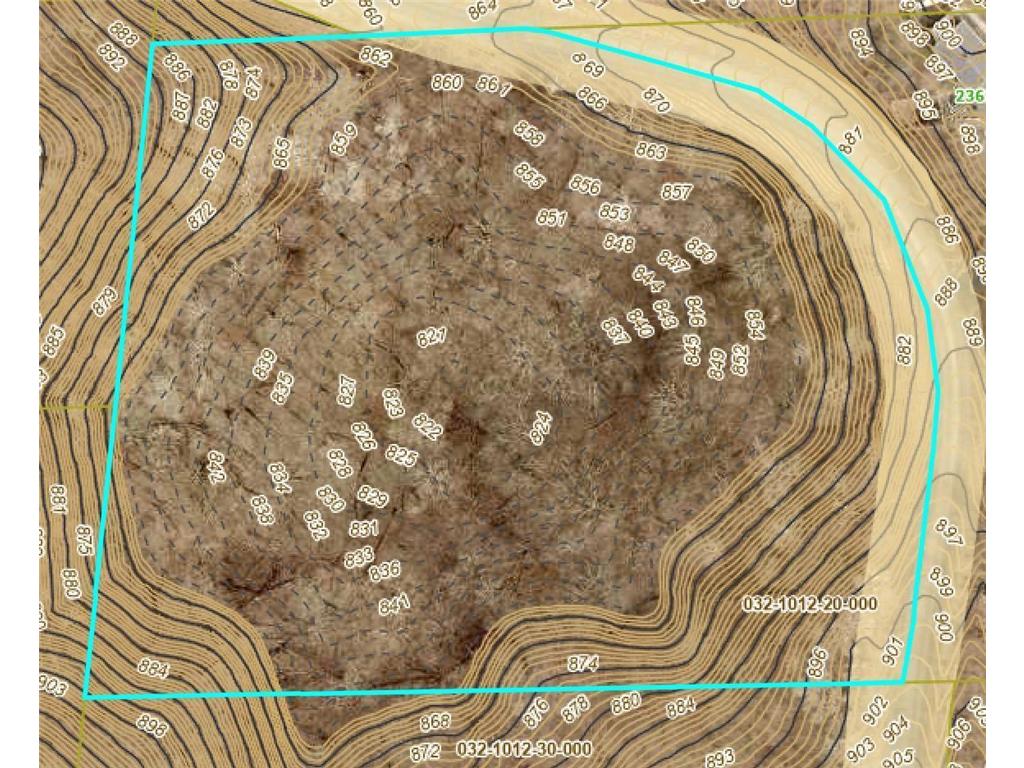 TBD DeLong Road Somerset WI 54025 6780773 image12