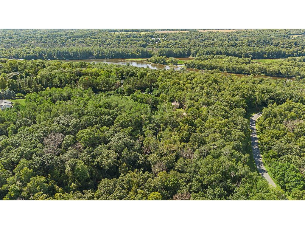 TBD DeLong Road Somerset WI 54025 6780773 image3