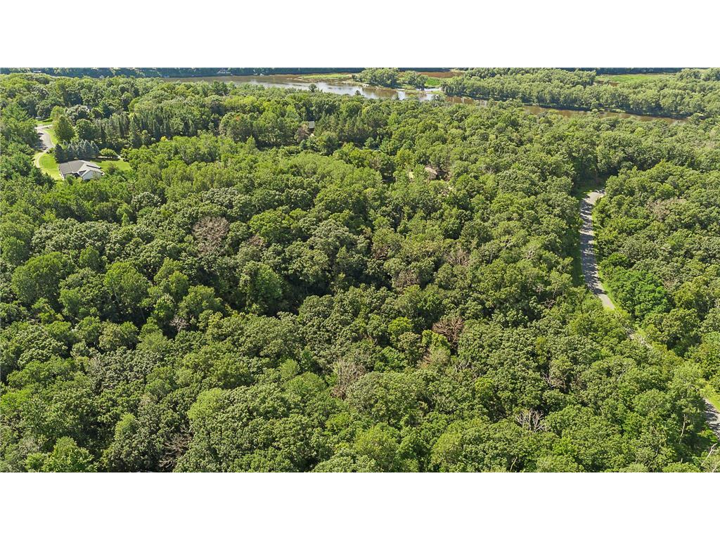 TBD DeLong Road Somerset WI 54025 6780773 image4