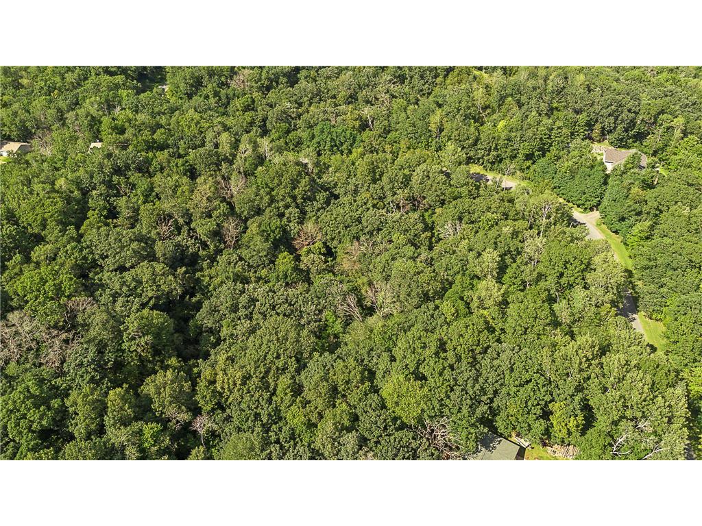 TBD DeLong Road Somerset WI 54025 6780773 image5