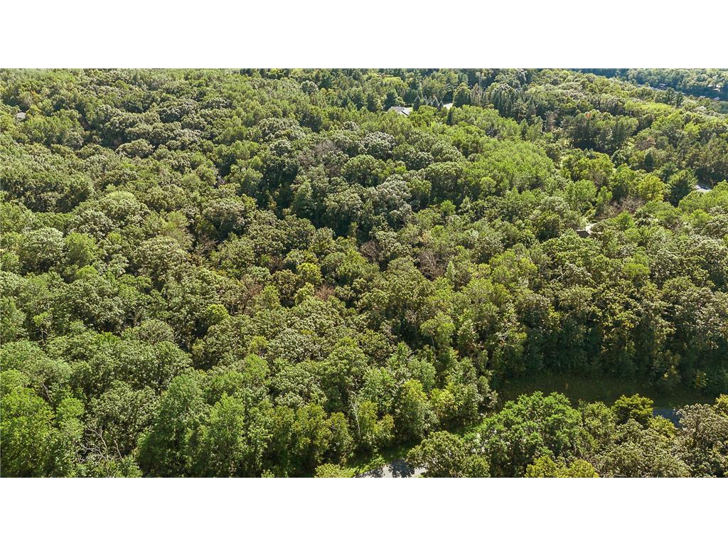 TBD DeLong Road Somerset WI 54025 6780773 image6