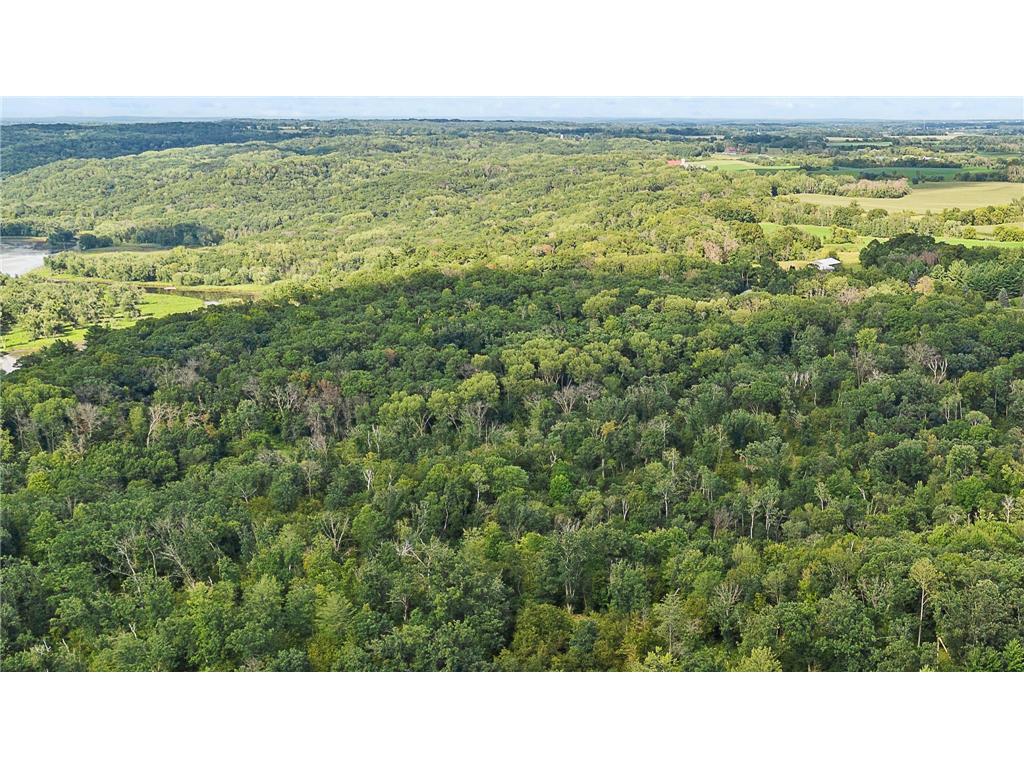 TBD DeLong Road Somerset WI 54025 6780773 image8