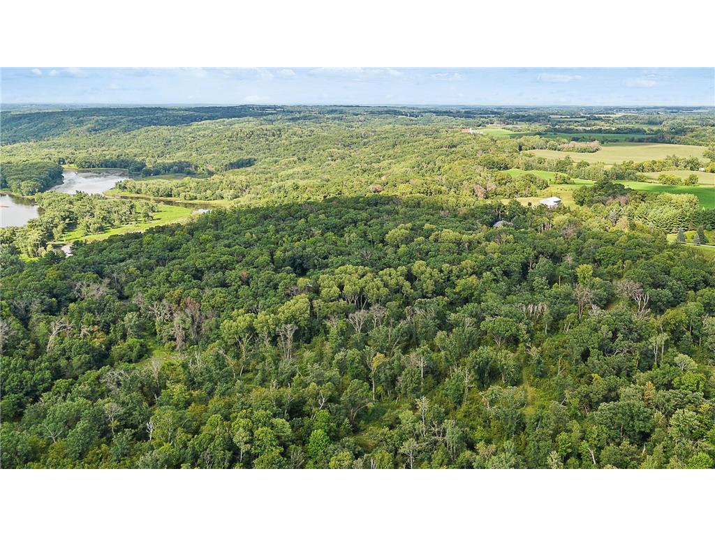 TBD DeLong Road Somerset WI 54025 6780773 image9