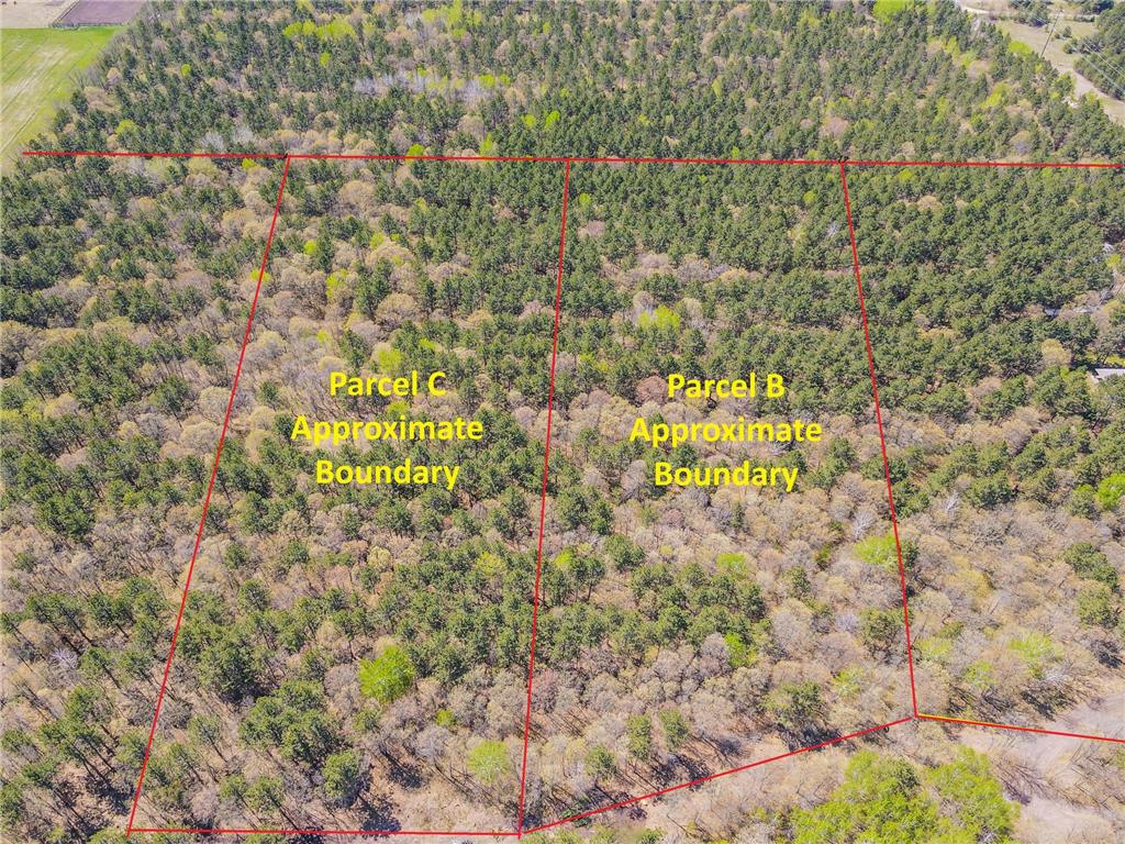 TBD Deacon Drive - Parcel B Park Rapids MN 56470 7077981 image1
