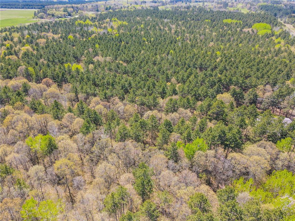 TBD Deacon Drive - Parcel B Park Rapids MN 56470 7077981 image2