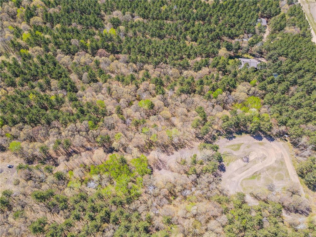 TBD Deacon Drive - Parcel B Park Rapids MN 56470 7077981 image4