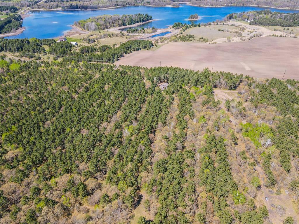 TBD Deacon Drive - Parcel C Park Rapids MN 56470 7078020 image3
