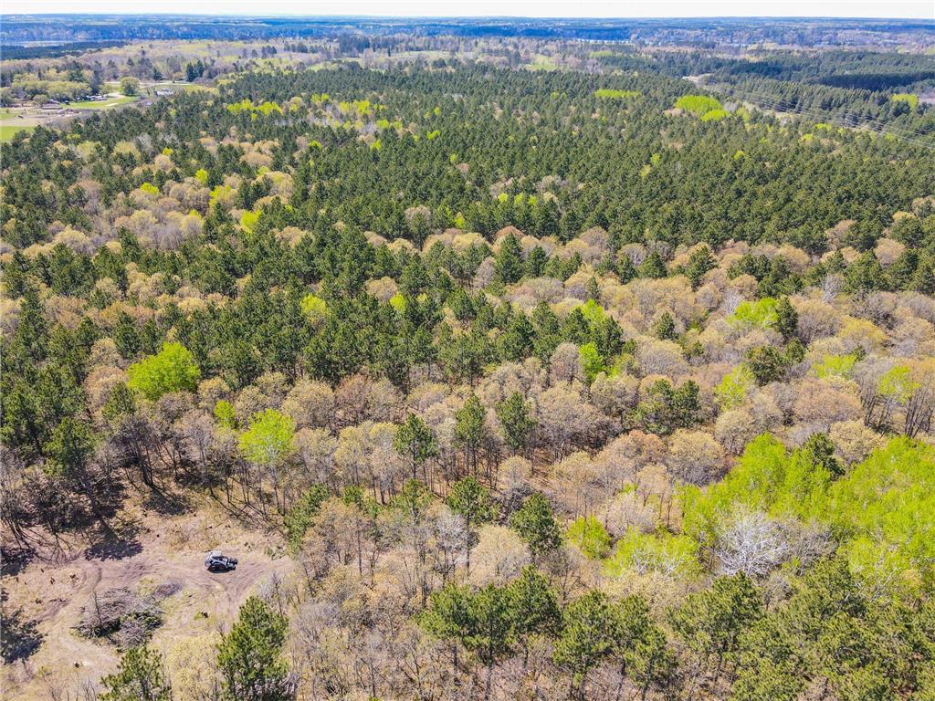 TBD Deacon Drive - Parcel D Park Rapids MN 56470 7100059 image1