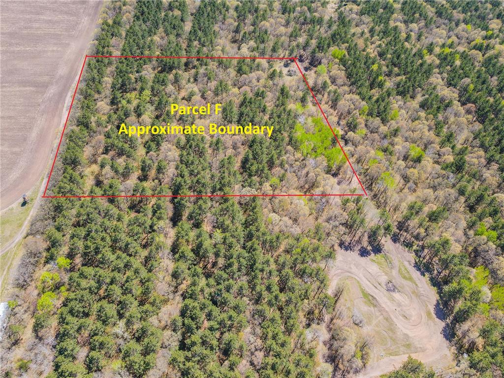 TBD Deacon Drive - Parcel F Park Rapids MN 56470 7077944 image1
