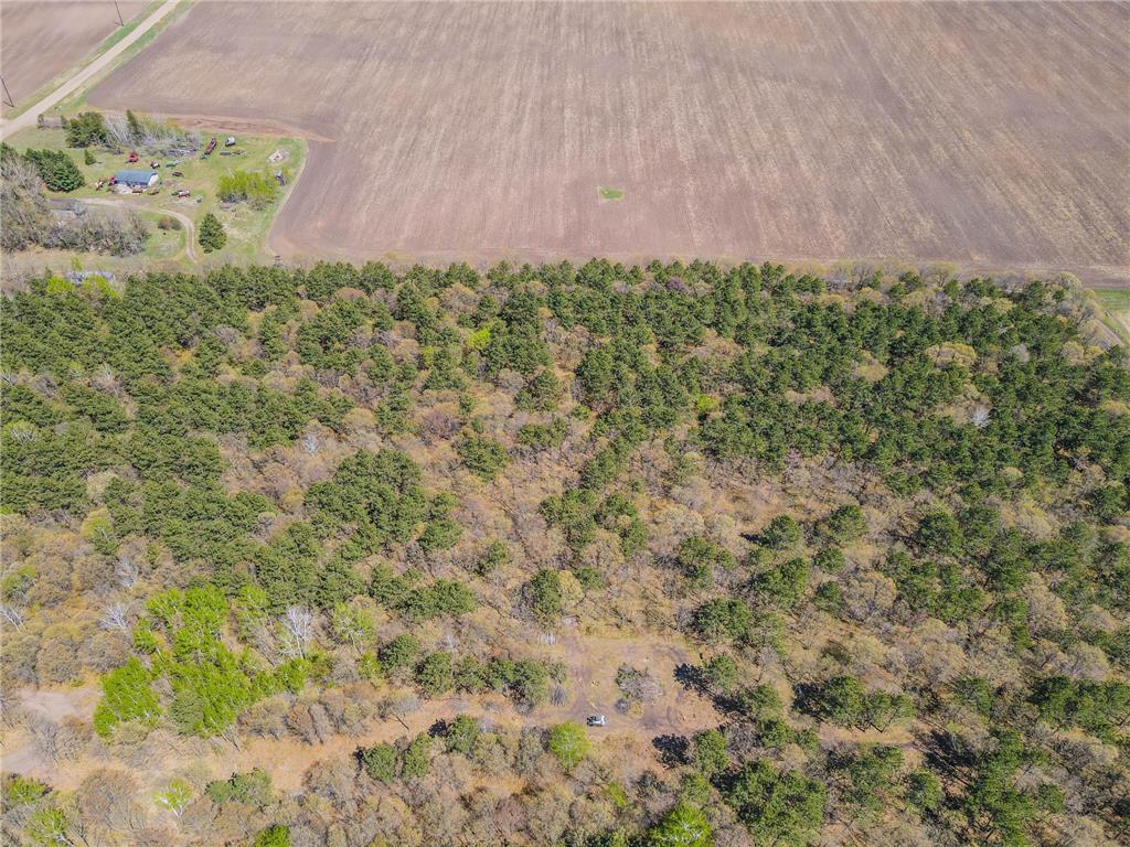 TBD Deacon Drive - Parcel F Park Rapids MN 56470 7077944 image2