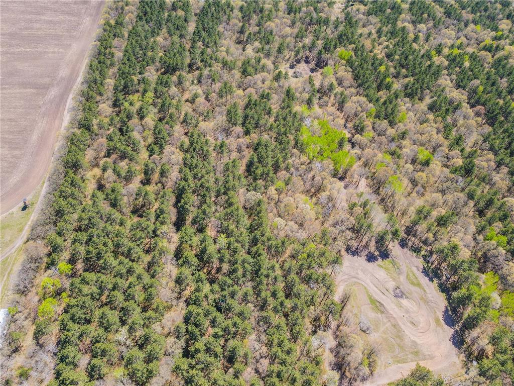 TBD Deacon Drive - Parcel F Park Rapids MN 56470 7077944 image4