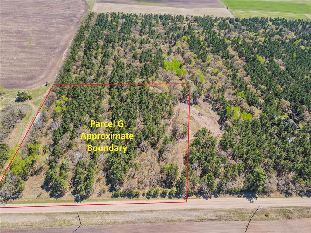 TBD Deacon Drive - Parcel G Park Rapids MN 56470 7078047 image1