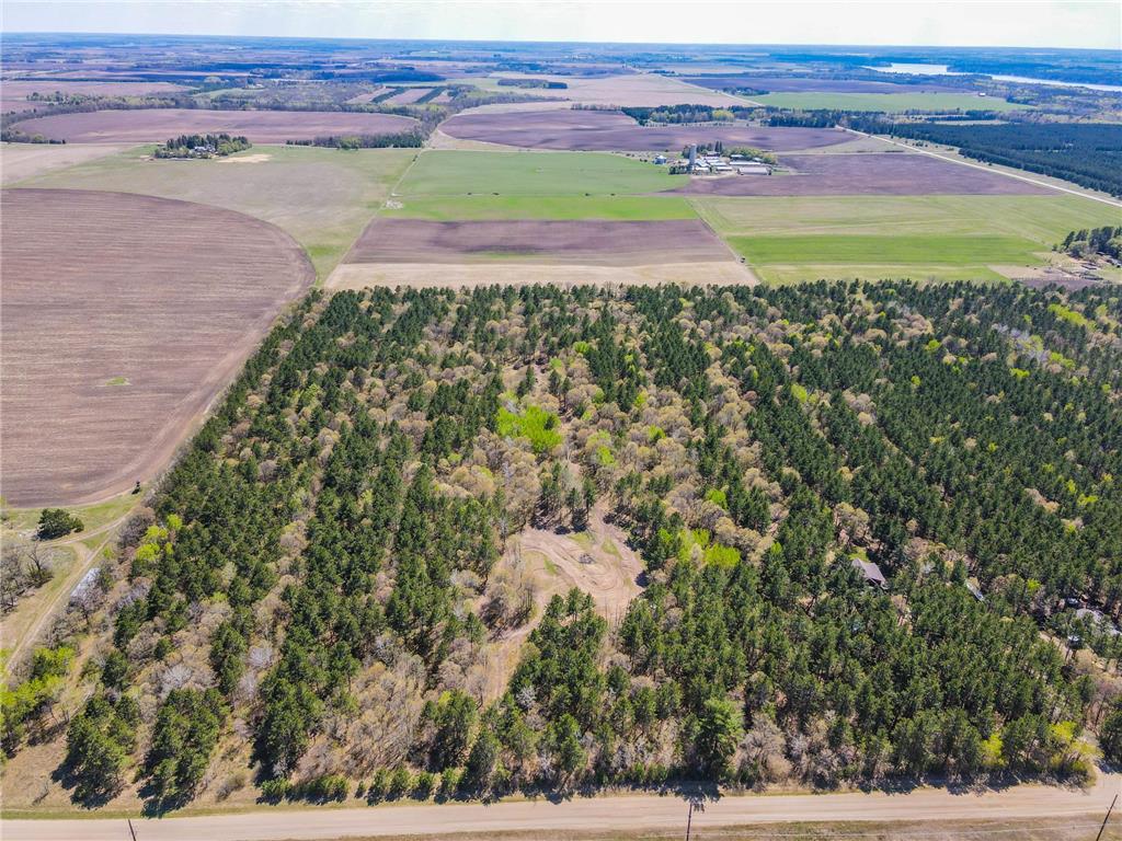 TBD Deacon Drive - Parcel G Park Rapids MN 56470 7078047 image2