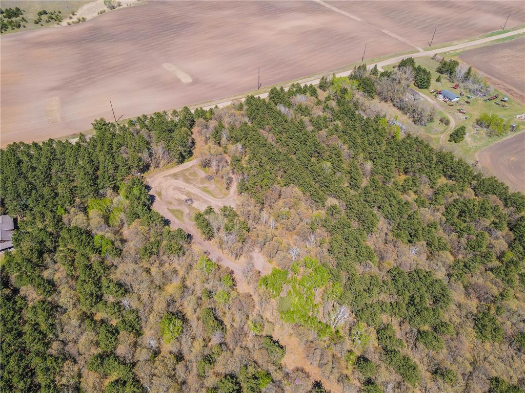 TBD Deacon Drive - Parcel G Park Rapids MN 56470 7078047 image3