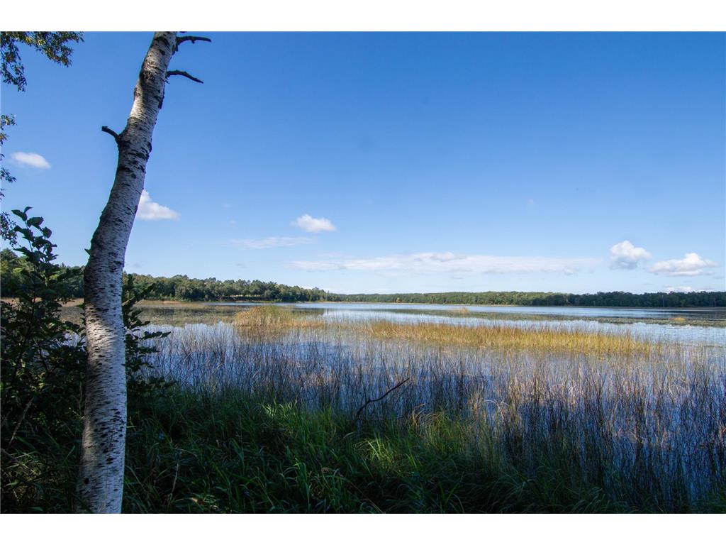 TBD Deacons Way Pequot Lakes MN 56472 - Shaffer 6639650 image1