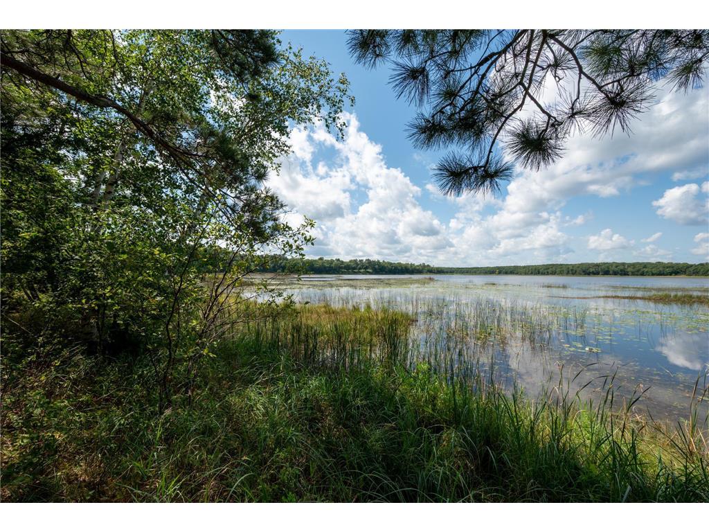 TBD Deacons Way Pequot Lakes MN 56472 - Shaffer 6776685 image1