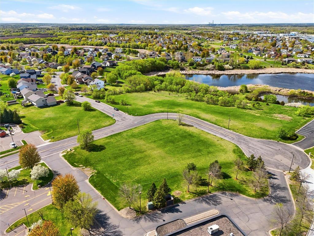 TBD Deegan Avenue Monticello MN 55362 7069884 image2