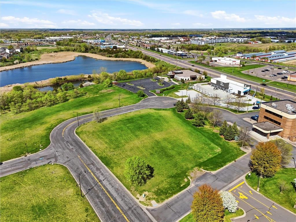 TBD Deegan Avenue Monticello MN 55362 7069884 image3