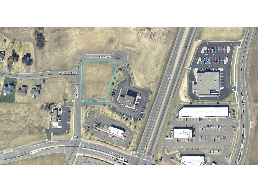 TBD Deegan Avenue Monticello MN 55362 7069884 image4